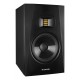 Adam T7V Black
