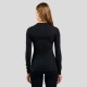 Odlo 159101-15000 sports shirt/top Odlo 159101-15000 sports shirt/top