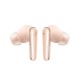 Anker Soundcore Liberty 5 Headset Wireless In-ear Calls/Music USB Type-C Bluetooth Pink