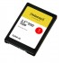 Intenso Top 1 TB 2.5