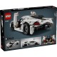 LEGO TECHNIC 42184 Koenigsegg Jesko Absolut Hypercar LEGO TECHNIC 42184 Koenigsegg Jesko Absolut Hypercar