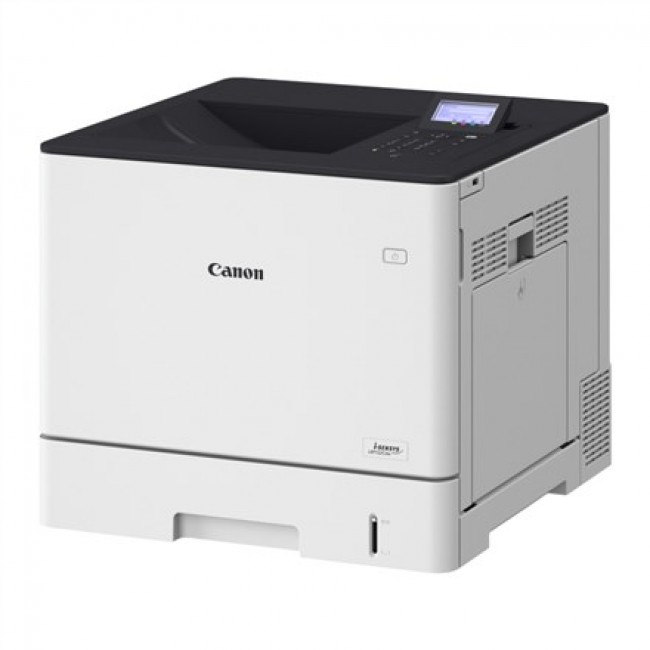 Canon i-SENSYS LBP722Cdw Colour 1200 x 1200 DPI A4 Wi-Fi Canon i-SENSYS LBP722Cdw Colour 1200 x 1200 DPI A4 Wi-Fi