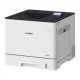 Canon i-SENSYS LBP722Cdw Colour 1200 x 1200 DPI A4 Wi-Fi Canon i-SENSYS LBP722Cdw Colour 1200 x 1200 DPI A4 Wi-Fi