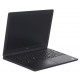 DELL LATITUDE 5590 i5-8350U 16GB 256GB SSD 15,6