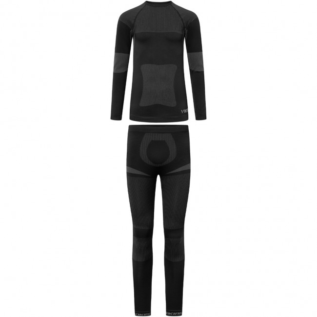 Viking Base Layer Dante Man Set