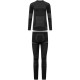 Viking Base Layer Dante Man Set