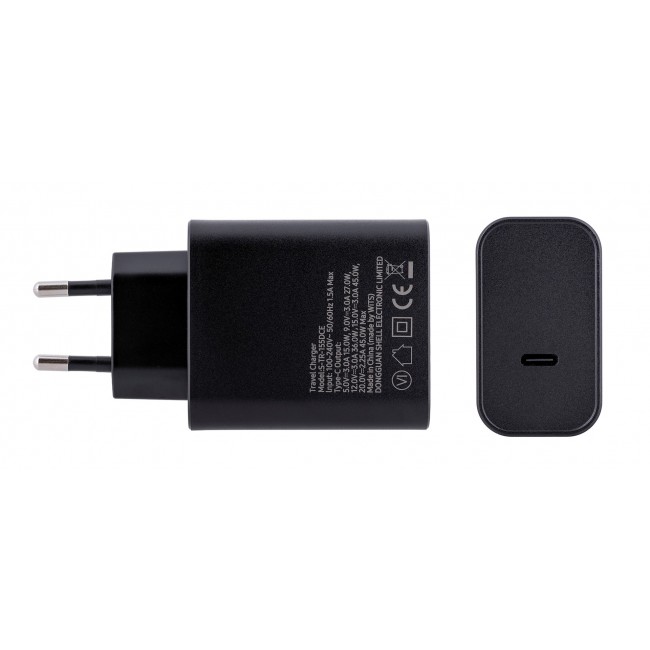 Samsung GP-PWU024WIABW mobile device charger Headset, Smartphone, Smartwatch Black, Silver USB Wireless charging Indoor Samsung GP-PWU024WIABW mobile device charger Headset, Smartphone, Smartwatch Black, Silver USB Wireless charging Indoor