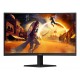 AOC G4 C27G4ZXE computer monitor 68.6 cm (27 AOC G4 C27G4ZXE computer monitor 68.6 cm (27