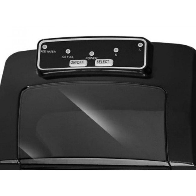 TCL ICE-B9 ice cube maker TCL ICE-B9 ice cube maker