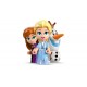 LEGO DISNEY 43278 Mini Arendelle Castle & Elsa's Ice Palace LEGO DISNEY 43278 Mini Arendelle Castle & Elsa's Ice Palace