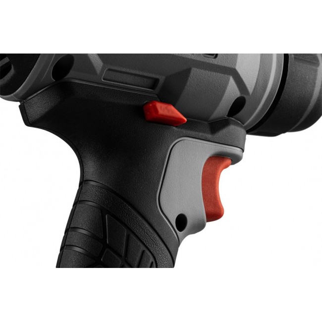 Graphite 58G082 heat gun Graphite 58G082 heat gun