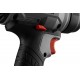 Graphite 58G082 heat gun Graphite 58G082 heat gun