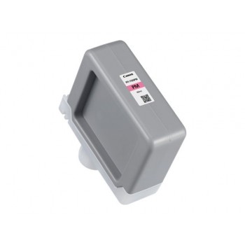 Canon PFI-1100 PM photo magenta original ink