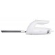 Clatronic EM 3062 electric knife White 160 W Clatronic EM 3062 electric knife White 160 W