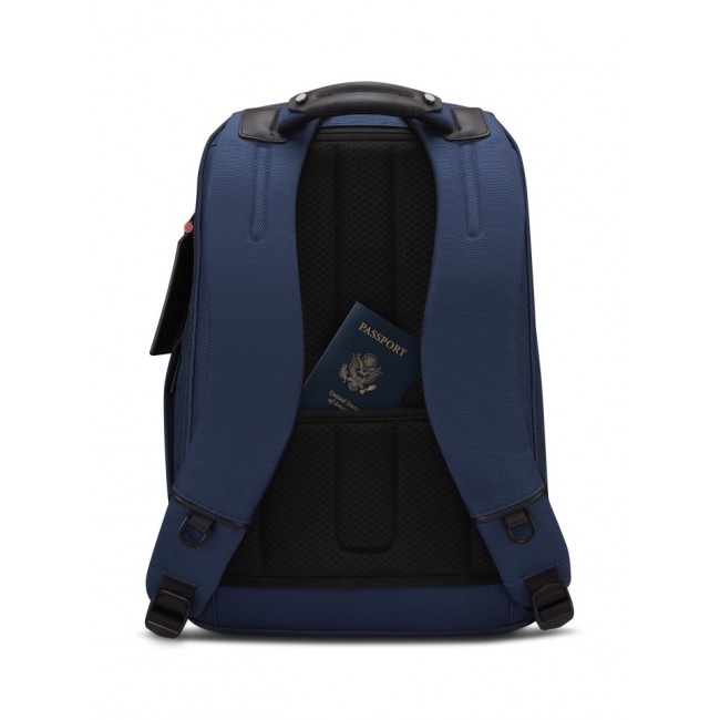 Lenovo ThinkPad Executive 16 Lenovo ThinkPad Executive 16