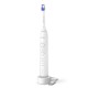 Philips 7100 HX7429/02 Sonic Toothbrush Philips 7100 HX7429/02 Sonic Toothbrush