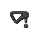 Therabody Theragun Prime massager Universal Black