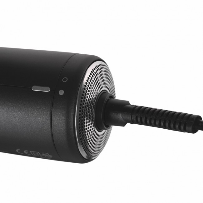 Braun AS 4.2 Hot air brush Black 1000 W 1.95 m Braun AS 4.2 Hot air brush Black 1000 W 1.95 m