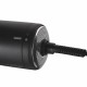 Braun AS 4.2 Hot air brush Black 1000 W 1.95 m Braun AS 4.2 Hot air brush Black 1000 W 1.95 m