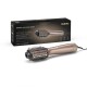 BaByliss AS95E Air Power Volume Hot air brush Champagne 1000 W BaByliss AS95E Air Power Volume Hot air brush Champagne 1000 W
