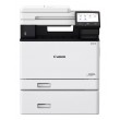 Canon i-SENSYS MF752Cdw II Laser A4 1200 x 1200 DPI 33 ppm Wi-Fi Canon i-SENSYS MF752Cdw II Laser A4 1200 x 1200 DPI 33 ppm Wi-Fi