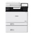 Canon i-SENSYS MF752Cdw II Laser A4 1200 x 1200 DPI 33 ppm Wi-Fi