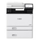 Canon i-SENSYS MF752Cdw II Laser A4 1200 x 1200 DPI 33 ppm Wi-Fi