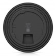 Ubiquiti U7 Pro XGS 8600 Mbit/s Black Power over Ethernet (PoE)