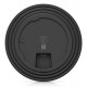 Ubiquiti U7 Pro XGS 8600 Mbit/s Black Power over Ethernet (PoE)