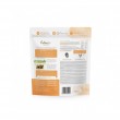 EDEN Turkey & Chicken - dry cat food - 1.5 kg