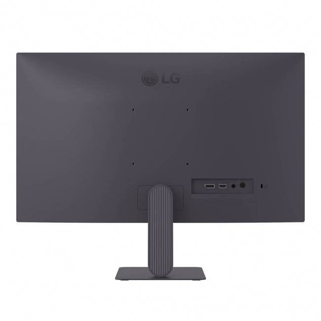 LG 24G411A-B computer monitor 61 cm (24 LG 24G411A-B computer monitor 61 cm (24