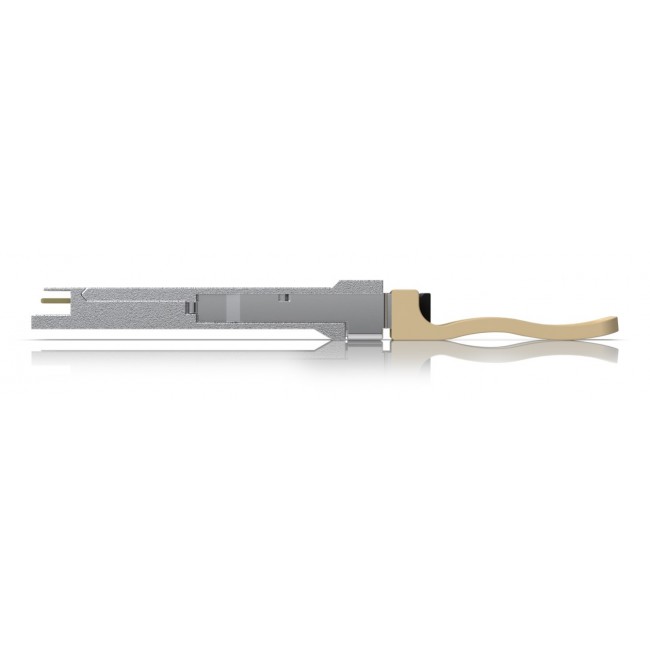Ubiquiti UACC-OM-QSFP28-SR4 network transceiver module Fiber optic 100000 Mbit/s QSFP28 / QSFP+