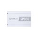 Lian Li SP0850G.W power supply unit 850 W 20+4 pin ATX SFX White Lian Li SP0850G.W power supply unit 850 W 20+4 pin ATX SFX White
