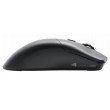 Glorious Gaming Glorious Model O 2 PRO Wireless - 1K Polling - Black Glorious Gaming Glorious Model O 2 PRO Wireless - 1K Polling - Black