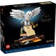 LEGO HARRY POTTER 76391 HOGWARTS ICONS - COLLECTORS' EDITION LEGO HARRY POTTER 76391 HOGWARTS ICONS - COLLECTORS' EDITION
