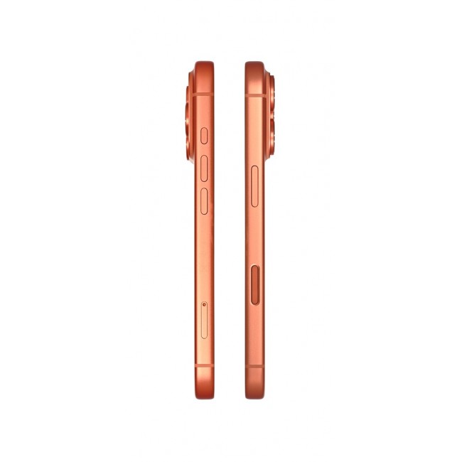 Apple iPhone 17 Pro 512GB Cosmic Orange Apple iPhone 17 Pro 512GB Cosmic Orange