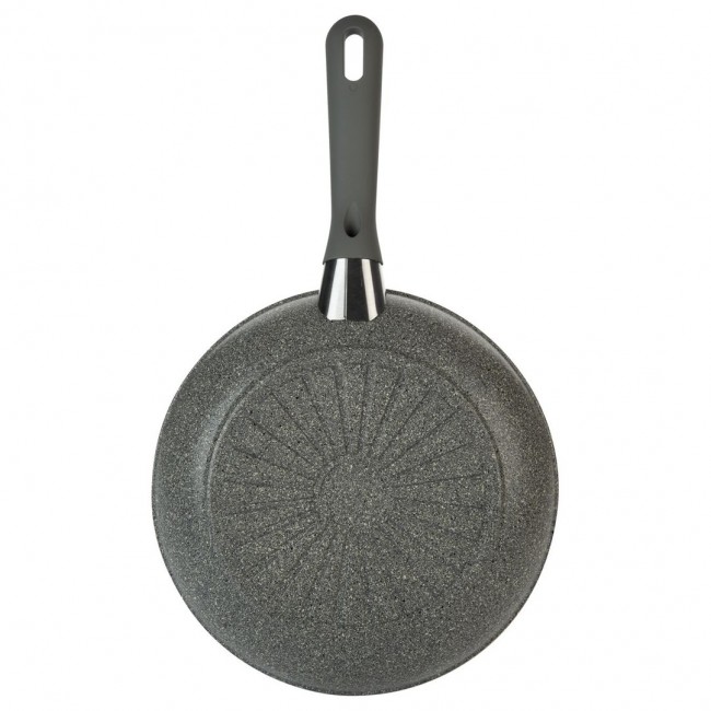 Ballarini Murano Induction Granite Frying Pan - 28 cm