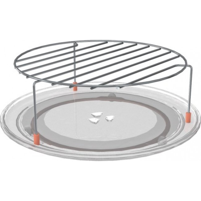 Gorenje BM235G1SYB Built-in microwave oven 23 L 900 W black Gorenje BM235G1SYB Built-in microwave oven 23 L 900 W black