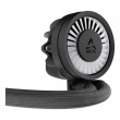 CPU Cooler ARCTIC S_MULTI