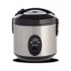 Solis 978.08 rice cooker 0.8 L 350 W
