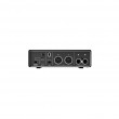 Yamaha URX22C - Audio/MIDI interface