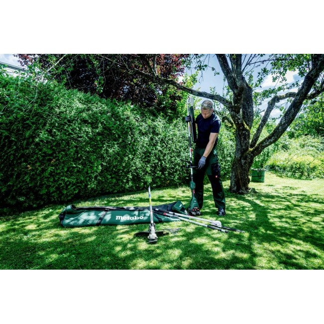 Metabo 601725850 not categorized Metabo 601725850 not categorized