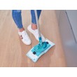 Leifheit 52120 mop Blue, Green Leifheit 52120 mop Blue, Green