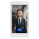 Ubiquiti UA-Intercom-Viewer | Monitor for UniFi Access door intercom | 5