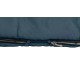 Outwell 230478 sleeping bag Adult Semi-rectangular sleeping bag Polyester Blue