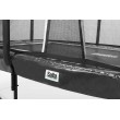 Salta First Class - 244 x 427 cm recreational/backyard trampoline