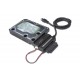DIGITUS HDD-Adapterkabel USB3.0 - SATAII + 3.5
