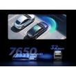 VIOFO powerbank BP100 VIOFO powerbank BP100
