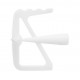 Smeg Accessories SMIC01
