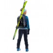 Deuter Updays 24 SL 24 L Black
